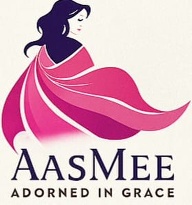 aasmee.shop logo