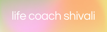Break up coach logo