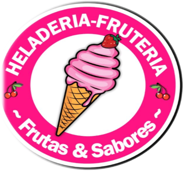 Frutas & Sabores logo