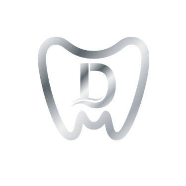 MULTIDENT logo