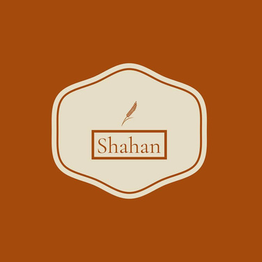 Shahan Procurement Services logo