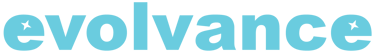 evolvance mx logo