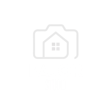 Pajor Studio logo