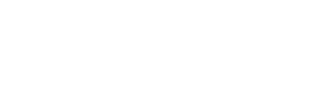 autogestionimpo logo