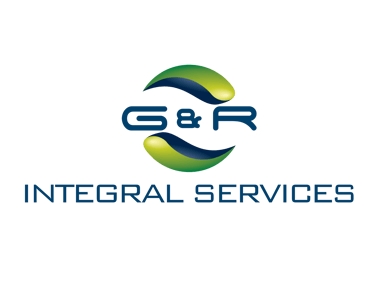 INTEGRAL SERVICES G&R SAS logo