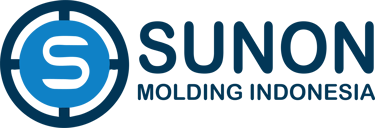 PT SUNON MOLDING INDONESIA logo