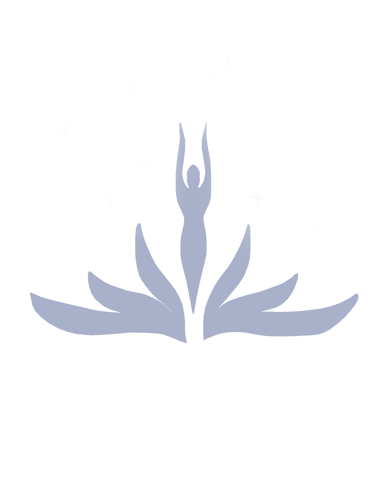 Bareskin Bath logo