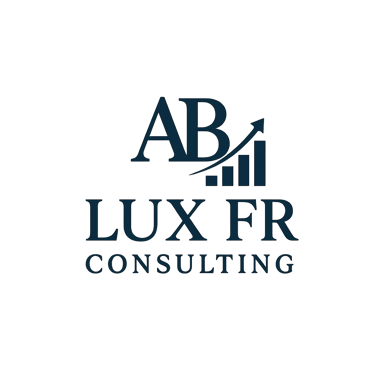 AB Lux Fr Consulting logo