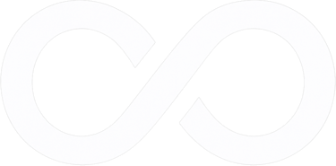 Saadi Connects logo