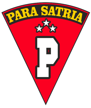 PT. Para satria Indonesiaku logo