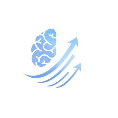 Tempered Thoughts Studio logo