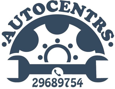 artautoserviss logo