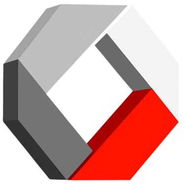 KHANSA INDO PERKASA logo