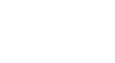 Webcotas logo