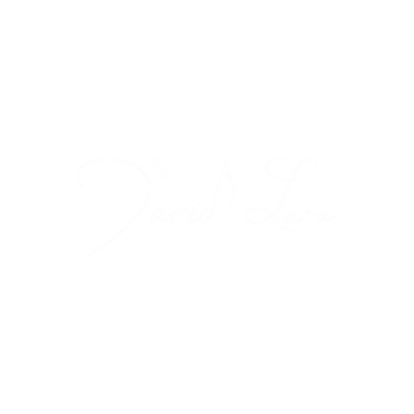 David Lara logo