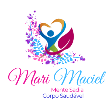 Mari Maciel logo