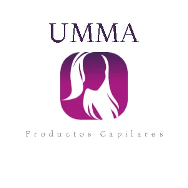 UMMA logo