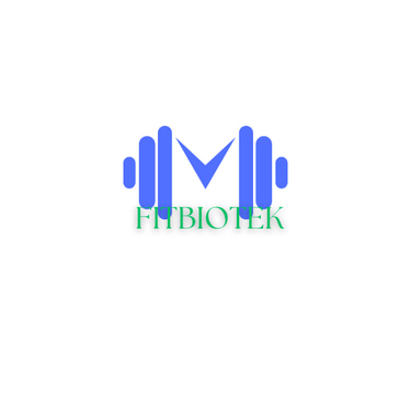 MrEnergyBio logo