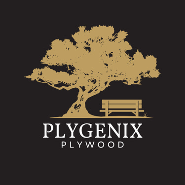Plygenix logo
