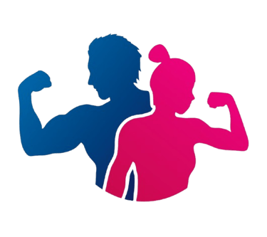 Nutritionhub logo