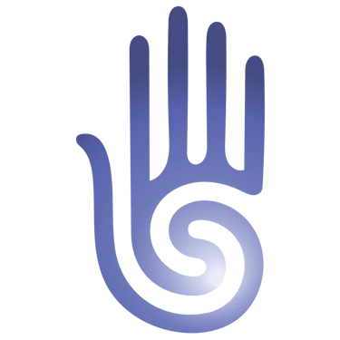 curenfit logo