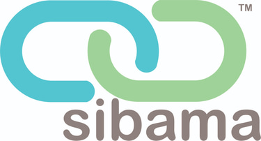 Sibama logo
