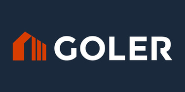 Goler logo