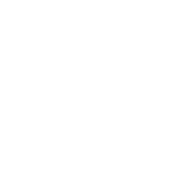 Reanne Besa logo