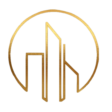 Groupe MNH logo