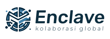 Enclave logo
