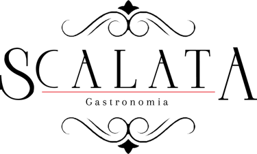 Hotel Lieto logo