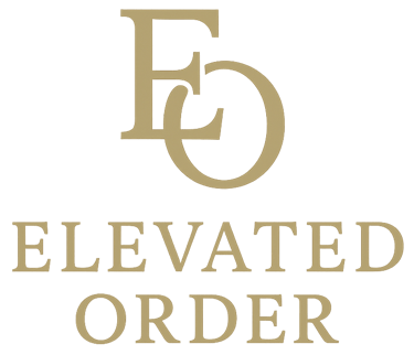 Elevated Order logo