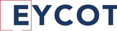 EYCOT logo
