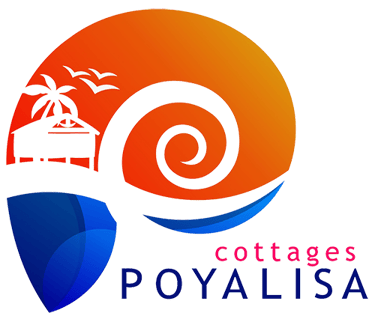 Poyalisa Cottages logo
