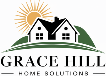 Grace Hill Solutions logo