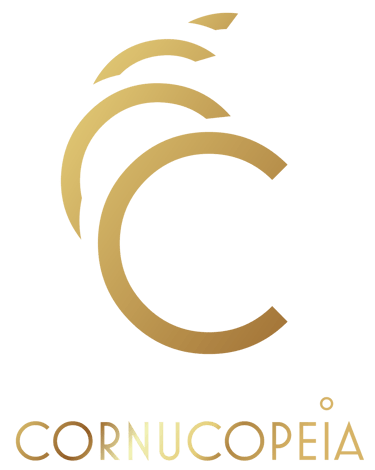 Cornucopeia Consulting logo