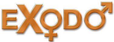 Club Éxodo logo