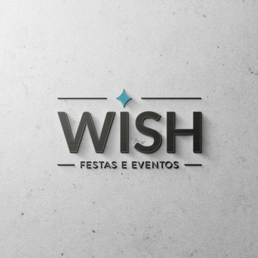WISH logo