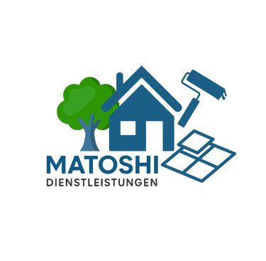 Matoshi Dienstleistungen logo