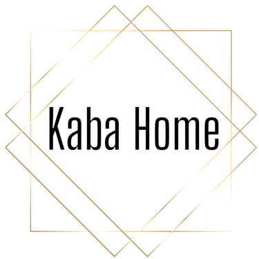 KABA-HOME logo