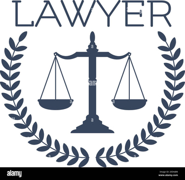 Top Divorce Lawyers in Chennai logo