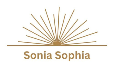 Sonia Sophia logo
