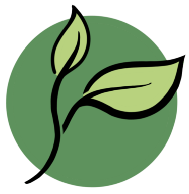 Exploring Wellness logo