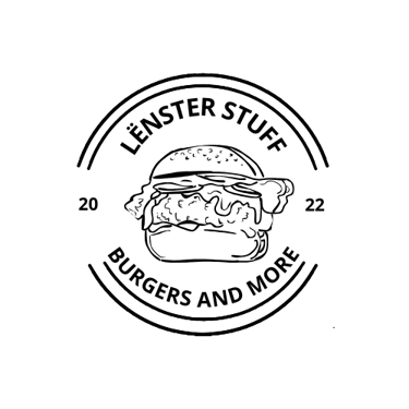 Lenster Stuff logo