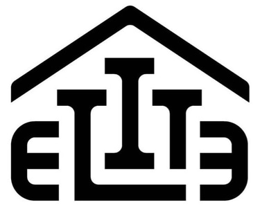 Elite Consulting Bureau logo