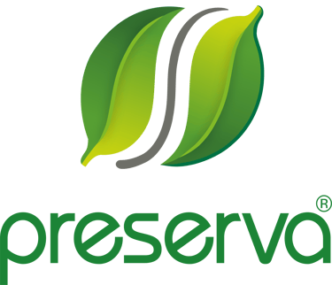 Preserva logo