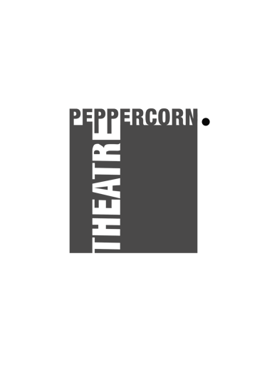 Phil Nair-Brown logo