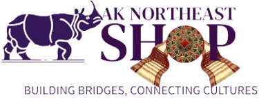 AK NorthEast Store logo