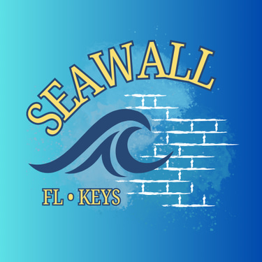 Seawall Repair Florida Keys logo