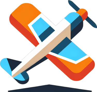RC Basics logo